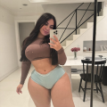 Emilly is Female Escorts. | Arlington | Texas | United States | escortsaffair.com 