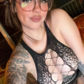 Heather kaput is Female Escorts. | Meadville | Pennsylvania | United States | escortsaffair.com 