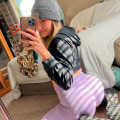 Leeyah is Female Escorts. | Fort Smith | Arkansas | United States | escortsaffair.com 