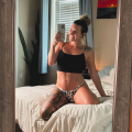 Whitney is Female Escorts. | Athens | Georgia | United States | escortsaffair.com 