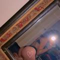 Zoey is Female Escorts. | Barrie | Ontario | Canada | escortsaffair.com 