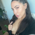 Charles is Female Escorts. | Hamilton | Ontario | Canada | escortsaffair.com 