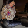 Vanessa is Female Escorts. | Dallas | Texas | United States | escortsaffair.com 