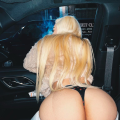 Vanessa is Female Escorts. | Fredericksburg | Virginia | United States | escortsaffair.com 