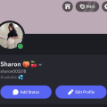 Sharon is Female Escorts. | Hiroshima | Japan | Japan | escortsaffair.com 