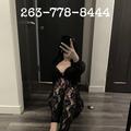 SARAH is Female Escorts. | Niagara | Ontario | Canada | escortsaffair.com 