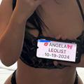 ANGELA is Female Escorts. | Niagara | Ontario | Canada | escortsaffair.com 