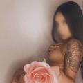 AMINA MARTÌNEZ- CASH ONLY is Female Escorts. | Brampton | Ontario | Canada | escortsaffair.com 