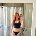 Emily is Female Escorts. | Winnipeg | Manitoba | Canada | escortsaffair.com 