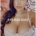  is Female Escorts. | Stockton | California | United States | escortsaffair.com 