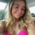 Claudia is Female Escorts. | St. John | New Brunswick | Canada | escortsaffair.com 