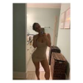 Nancy is Female Escorts. | Phoenix | Arizona | United States | escortsaffair.com 