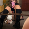 Jane is Female Escorts. | Virginia Beach | Virginia | United States | escortsaffair.com 