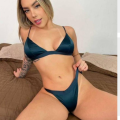 Claris is Female Escorts. | San Fernando Valley | California | United States | escortsaffair.com 