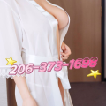  is Female Escorts. | Seattle | Washington | United States | escortsaffair.com 