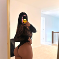 Juana is Female Escorts. | Hiroshima | Japan | Japan | escortsaffair.com 