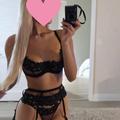 Gracie is Female Escorts. | Grande Prairie | Alberta | Canada | escortsaffair.com 