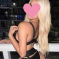 Gracie is Female Escorts. | Grande Prairie | Alberta | Canada | escortsaffair.com 