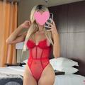 Gracie is Female Escorts. | Grande Prairie | Alberta | Canada | escortsaffair.com 