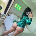 Michelle is Female Escorts. | Charlotte | North Carolina | United States | escortsaffair.com 