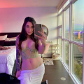 Kiara is Female Escorts. | Pullman | Washington | United States | escortsaffair.com 