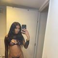 Jasmina is Female Escorts. | Winnipeg | Manitoba | Canada | escortsaffair.com 