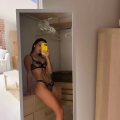 Amanda Luis is Female Escorts. | Medicine Hat | Alberta | Canada | escortsaffair.com 