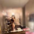 Erica is Female Escorts. | Owen Sound | Ontario | Canada | escortsaffair.com 