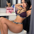 Jenipher is Female Escorts. | Auburn | Alabama | United States | escortsaffair.com 