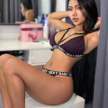 Jenipher is Female Escorts. | Birmingham | Alabama | United States | escortsaffair.com 