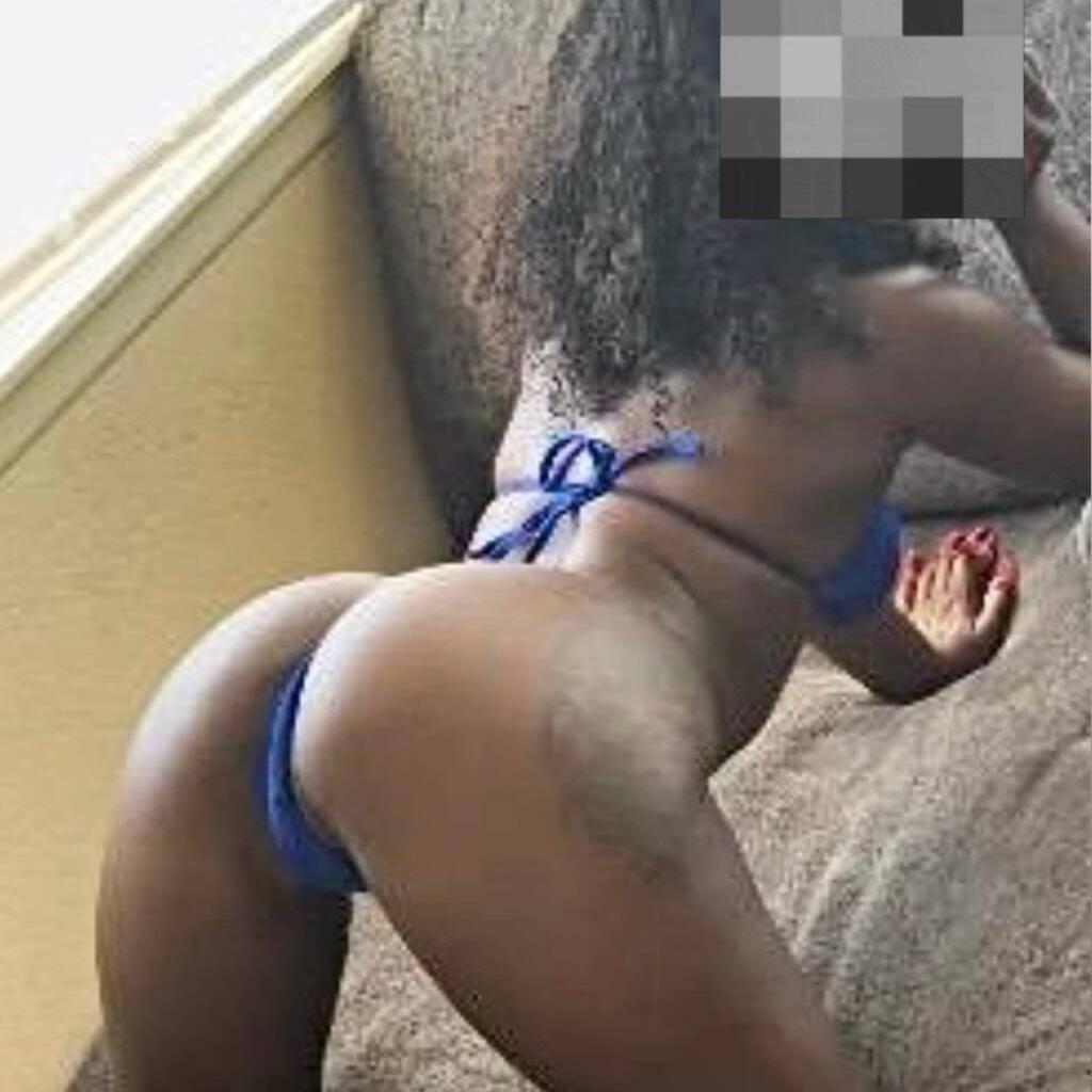 Mya is Female Escorts. | Hamilton | Ontario | Canada | escortsaffair.com 