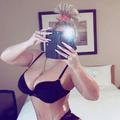 EVAA $ INCALL OTT. EAST $ is Female Escorts. | Niagara | Ontario | Canada | escortsaffair.com 