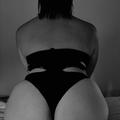 Mia Miller is Female Escorts. | Sudbury | Ontario | Canada | escortsaffair.com 