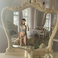 Ashley is Female Escorts. | Austin | Texas | United States | escortsaffair.com 