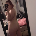 Amelia is Female Escorts. | Welland | Ontario | Canada | escortsaffair.com 