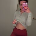 Lorna is Female Escorts. | Lawrence | Kansas | United States | escortsaffair.com 