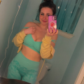 Lorna is Female Escorts. | Lawrence | Kansas | United States | escortsaffair.com 