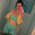 Lorna is Female Escorts. | Bowling Green | Kentucky | United States | escortsaffair.com 