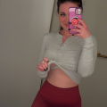 Lorna is Female Escorts. | Lafayette | Louisiana | United States | escortsaffair.com 