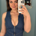 Lorna is Female Escorts. | Hiroshima | Japan | Japan | escortsaffair.com 