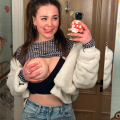 Lorna is Female Escorts. | Hiroshima | Japan | Japan | escortsaffair.com 