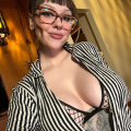 Gale is Female Escorts. | Phoenix | Arizona | United States | escortsaffair.com 