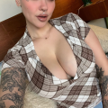 Gale is Female Escorts. | New Haven | Connecticut | United States | escortsaffair.com 