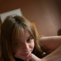 Brat is Female Escorts. | Bloomington | Indiana | United States | escortsaffair.com 