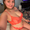 Brat is Female Escorts. | New Hampshire | New Hampshire | United States | escortsaffair.com 