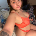 Brat is Female Escorts. | Idaho Falls | Idaho | United States | escortsaffair.com 