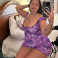 Brat is Female Escorts. | Idaho Falls | Idaho | United States | escortsaffair.com 