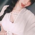 Horny Japanese NANA Prime Service In Outcall is Female Escorts. | Brisbane | Australia | Australia | escortsaffair.com 