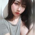 Horny Japanese NANA Prime Service In Outcall is Female Escorts. | Brisbane | Australia | Australia | escortsaffair.com 