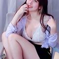 Horny Japanese NANA Prime Service In Outcall is Female Escorts. | Brisbane | Australia | Australia | escortsaffair.com 